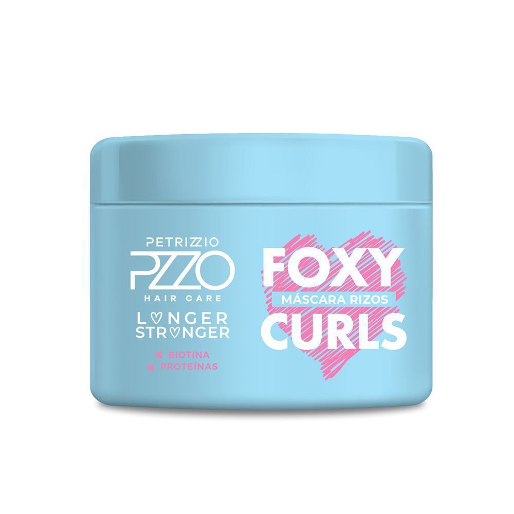 Mascarilla-Capilar-Rizos-Foxy-Curly-imagen-1