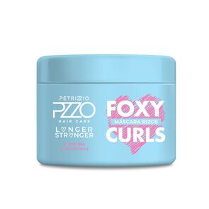 Mascarilla-Capilar-Rizos-Foxy-Curly-imagen