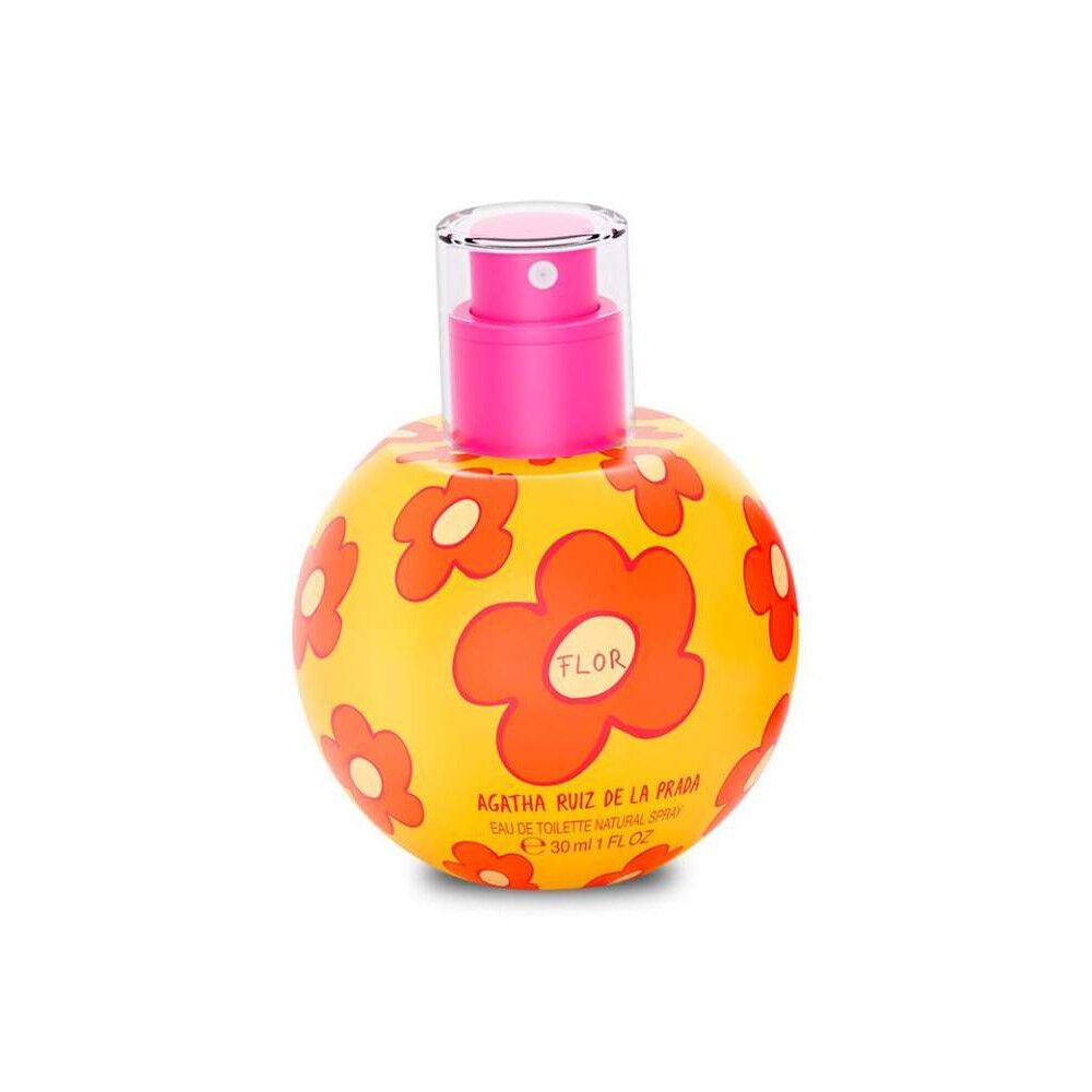 Flor-Eau-Toilette-30-mL-imagen