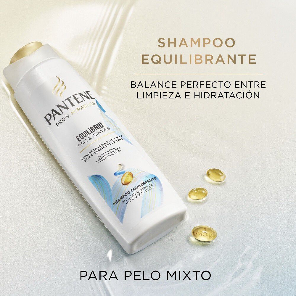 Shampoo-Equilibrante-Pro-V-Miracles-300ml-imagen-2