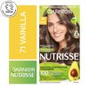 Coloración-Garnier-71-Vainilla-imagen-1