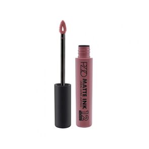 Labial-Ultra-Lasting-Matte-Ink-12-Horas-Hopefull-3-mL-imagen