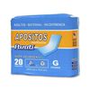Apósitos-Multiusos-Super-Absorbentes-Grande-X20-imagen