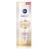 Cellular-Luminous-630°-Anti-Manchas-Contorno-de-Ojos-Anti-Ojeras-15-mL-imagen-2
