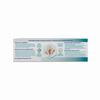 Pro-Argin-Pasta-Dental-de-110-mL-imagen-4