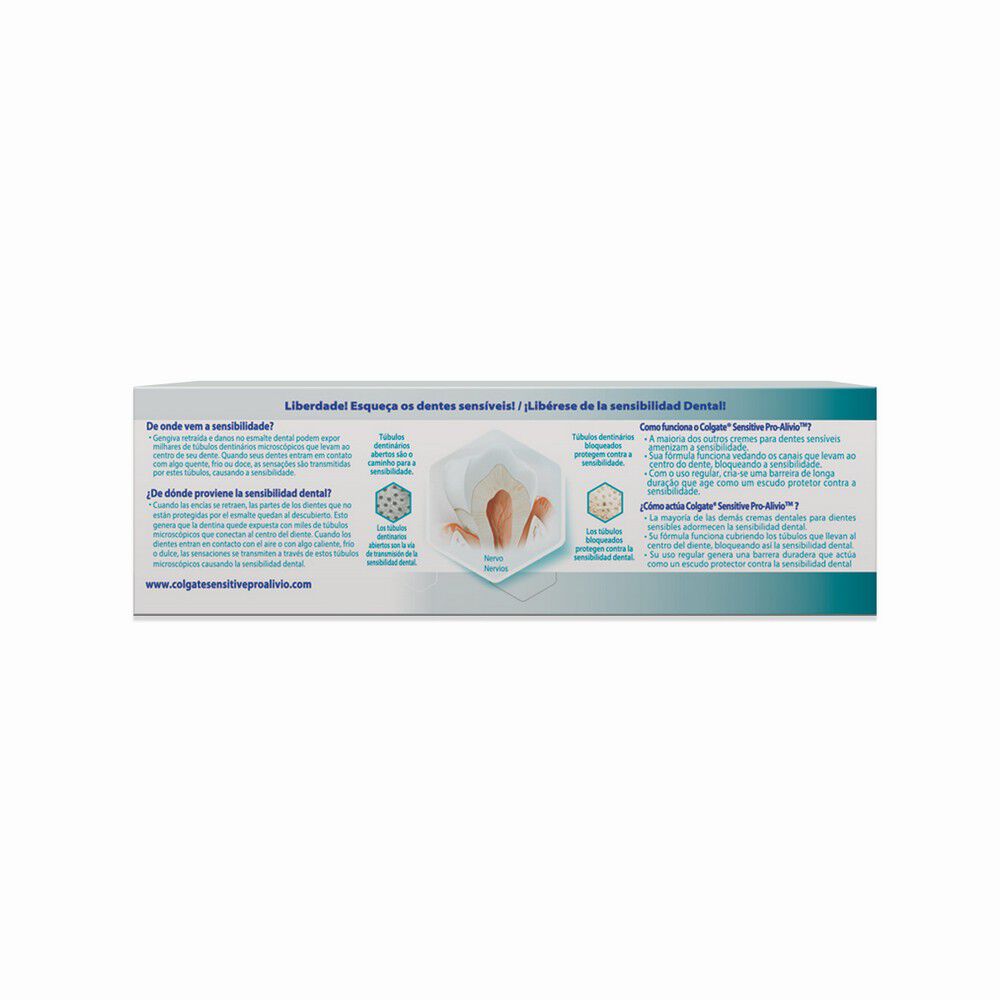 Pro-Argin-Pasta-Dental-de-110-mL-imagen-4
