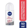 Desodorante-Roll-On-Dry-Comfort-50-mL-imagen