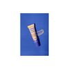 Butter-Than-Ever-Lip-Serum-imagen-2