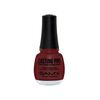 Esmalte-Profesional-Lasting-Pro-Colombia-14,5-mL-imagen