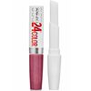 Labial-Liquido-Super-Stay-24-Hrs-2-Pasos-850-Froste-imagen-1