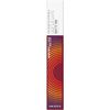Super-Stay-Matte-Ink-FOUNDER-imagen-2
