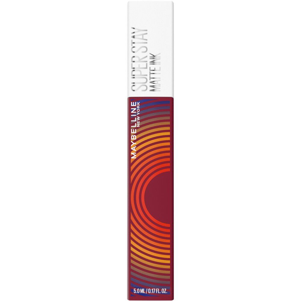 Super-Stay-Matte-Ink-FOUNDER-imagen-2