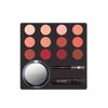 Lip-Rose-Lápiz-Labial-Liquido-Matte-4-mL-+-Brillo-de-Labios-Liquido-4-mL-imagen-3