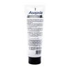 Limpiador-Líquido-de-Carbón-Exfoliante-120-grs-imagen-2