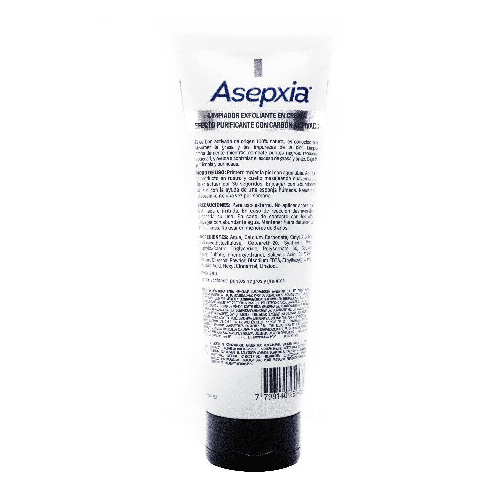 Limpiador-Líquido-de-Carbón-Exfoliante-120-grs-imagen-2