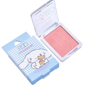 Blush-sedoso-Cinnamoroll--imagen