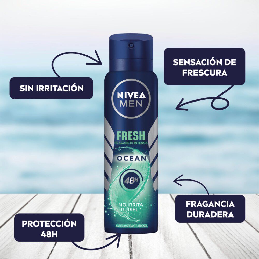 Desodorante-Spray-Men-Fresh-Ocean-150--mL-imagen-2