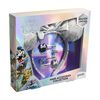 Set-de-Accesrios-para-el-Cabello-Disney-Collection-imagen-1