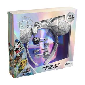 Set-de-Accesrios-para-el-Cabello-Disney-Collection-imagen