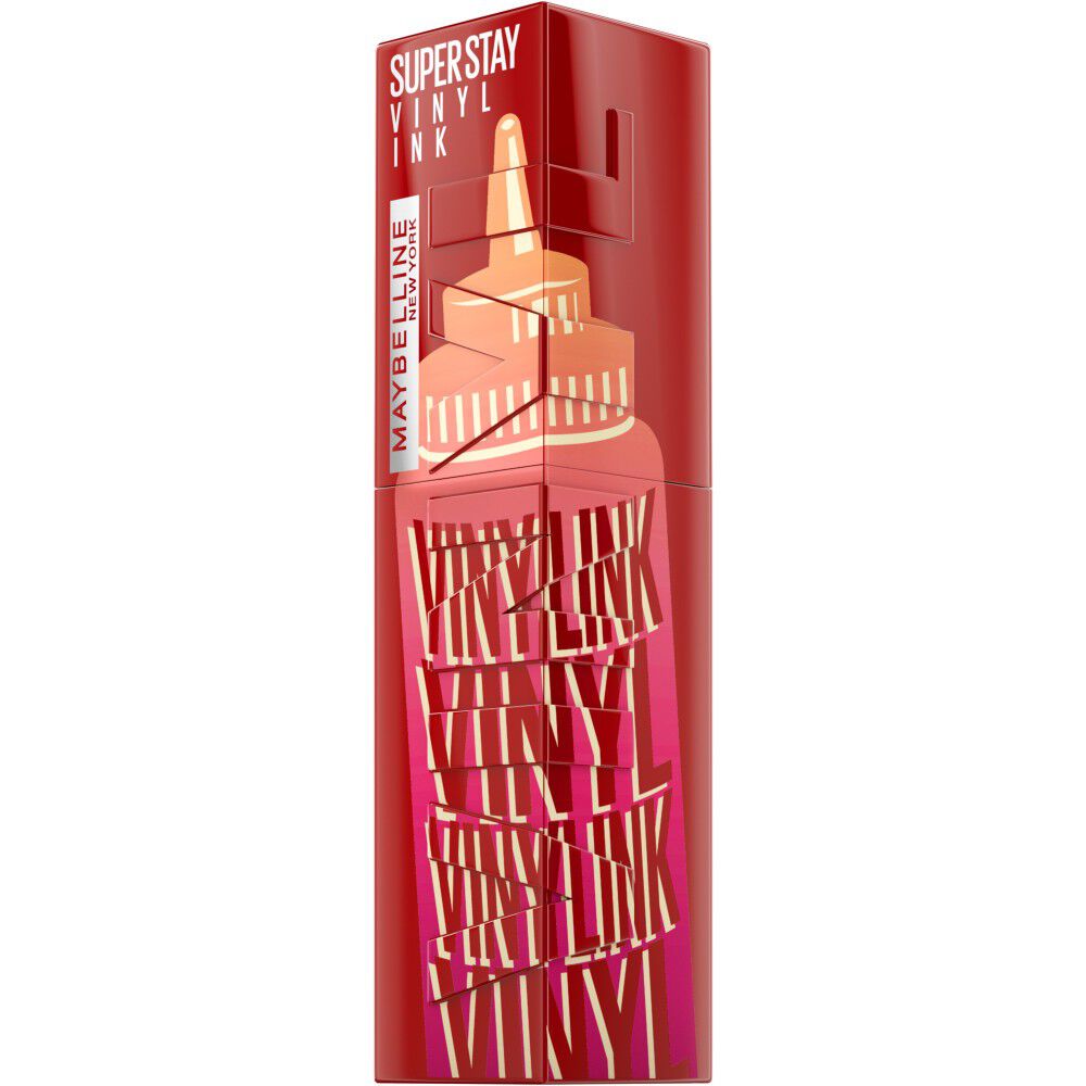 SUPERSTAY-VINYL-Sauce-LTD-200-AS-X-imagen-3