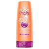 Acondicionador-Dream-Long-Liss-Cabello-Largo-Con-Frizz-370-ml-imagen-2