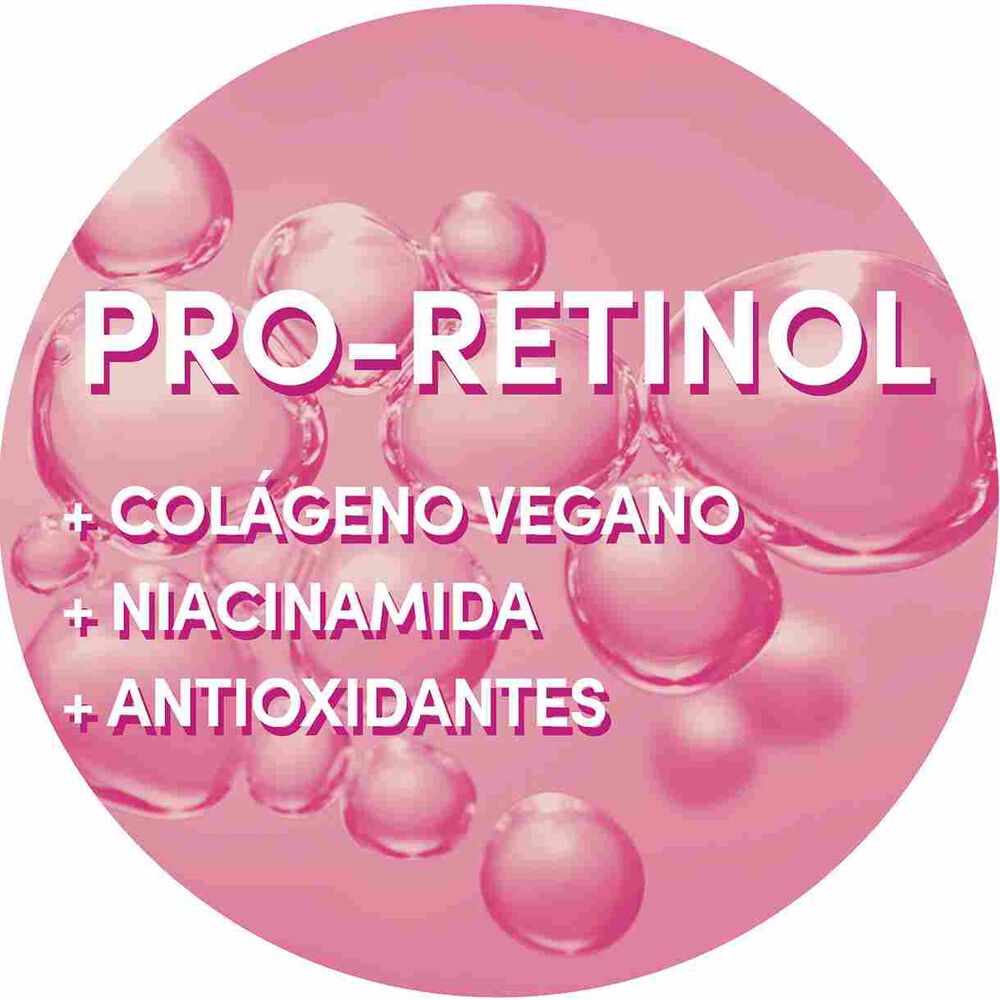 Serum-Corporal-Pro-Retinol-400ml-imagen-2