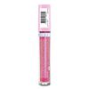 Lipgloss-Fantasy-Lightshine-Glow-Vibe-imagen-2