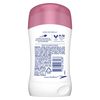 Antitranspirante-Dermo-Aclarant-Barra-50-grs-imagen-3