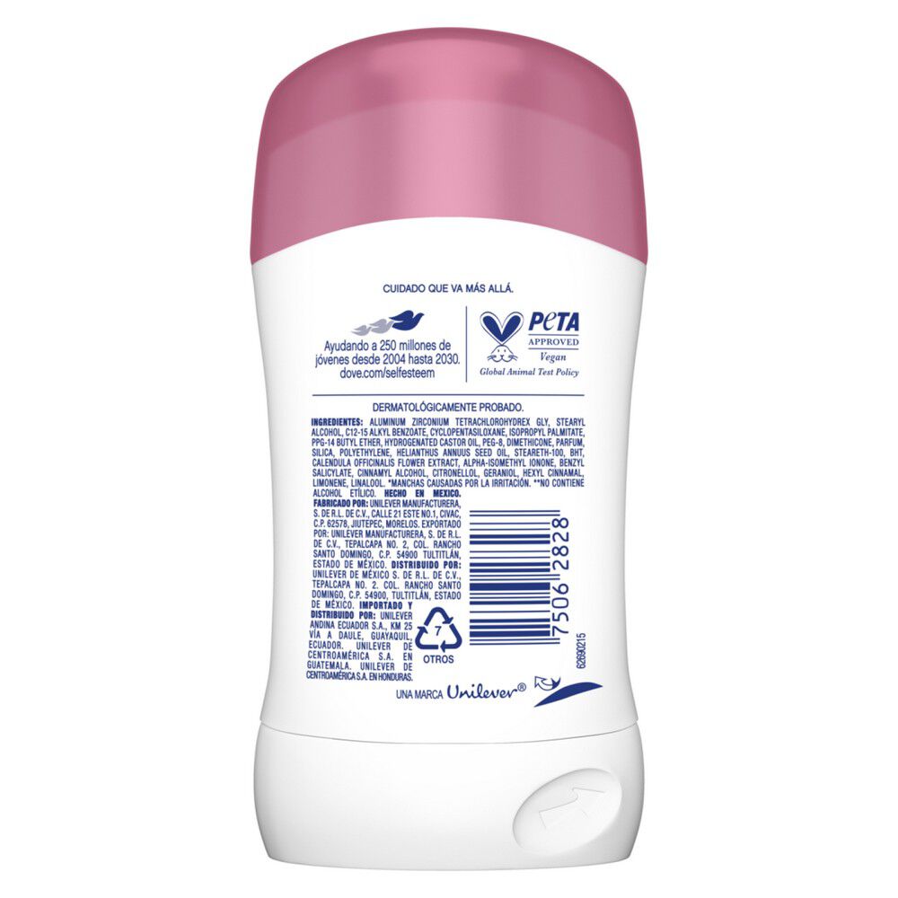 Antitranspirante-Dermo-Aclarant-Barra-50-grs-imagen-3