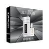 Set-Perfume-Hombre-Ultimate-EDP-100-ml-+-30-ml-imagen-1
