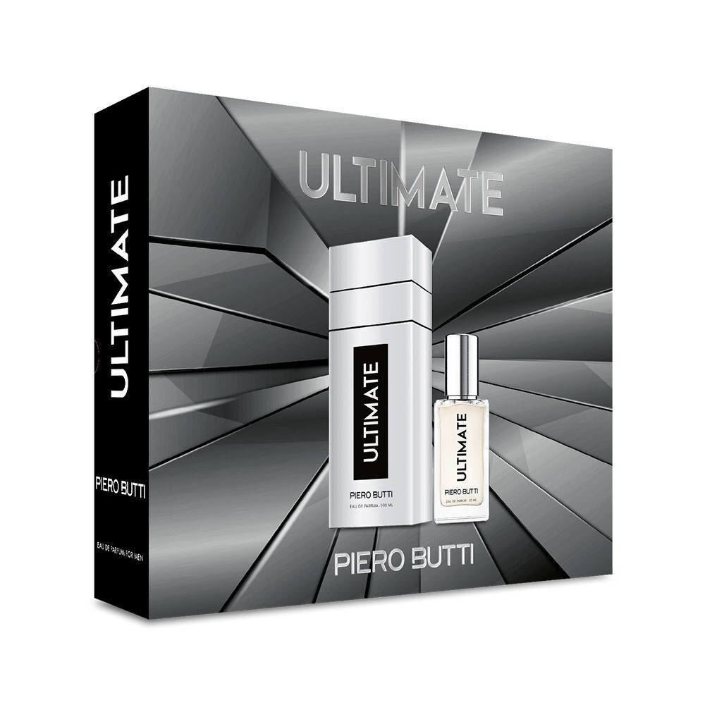 Set-Perfume-Hombre-Ultimate-EDP-100-ml-+-30-ml-imagen-1
