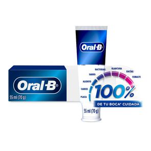 Pasta-Dental-con-Flúor-Menta-Refrescante-70-grs-imagen