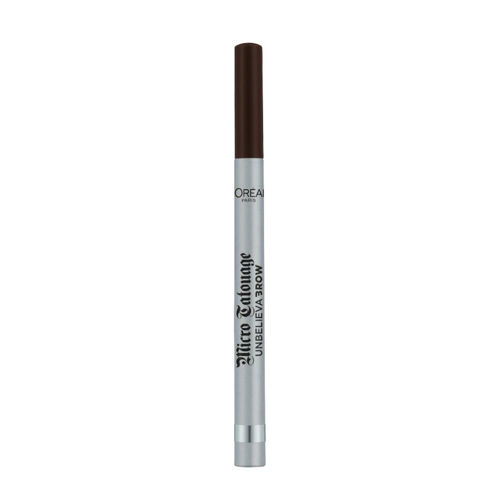 Perfilador De Cejas Micro Tatouage - 109 Ebony