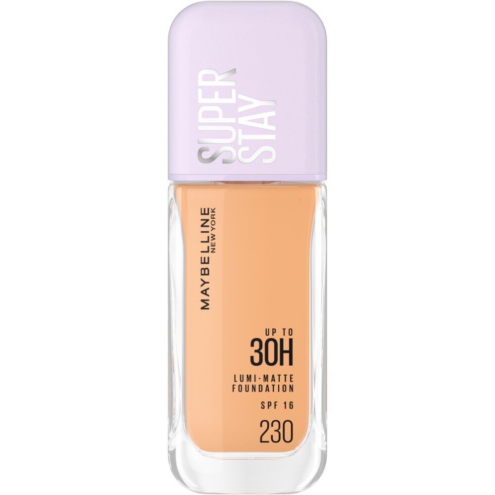 Superstay-Lumi-Matte-230-As-X-imagen-1