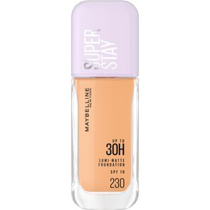 Superstay-Lumi-Matte-230-As-X-imagen