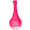 Gel-Esmalte-de-Uñas-de--14-mL-imagen-2