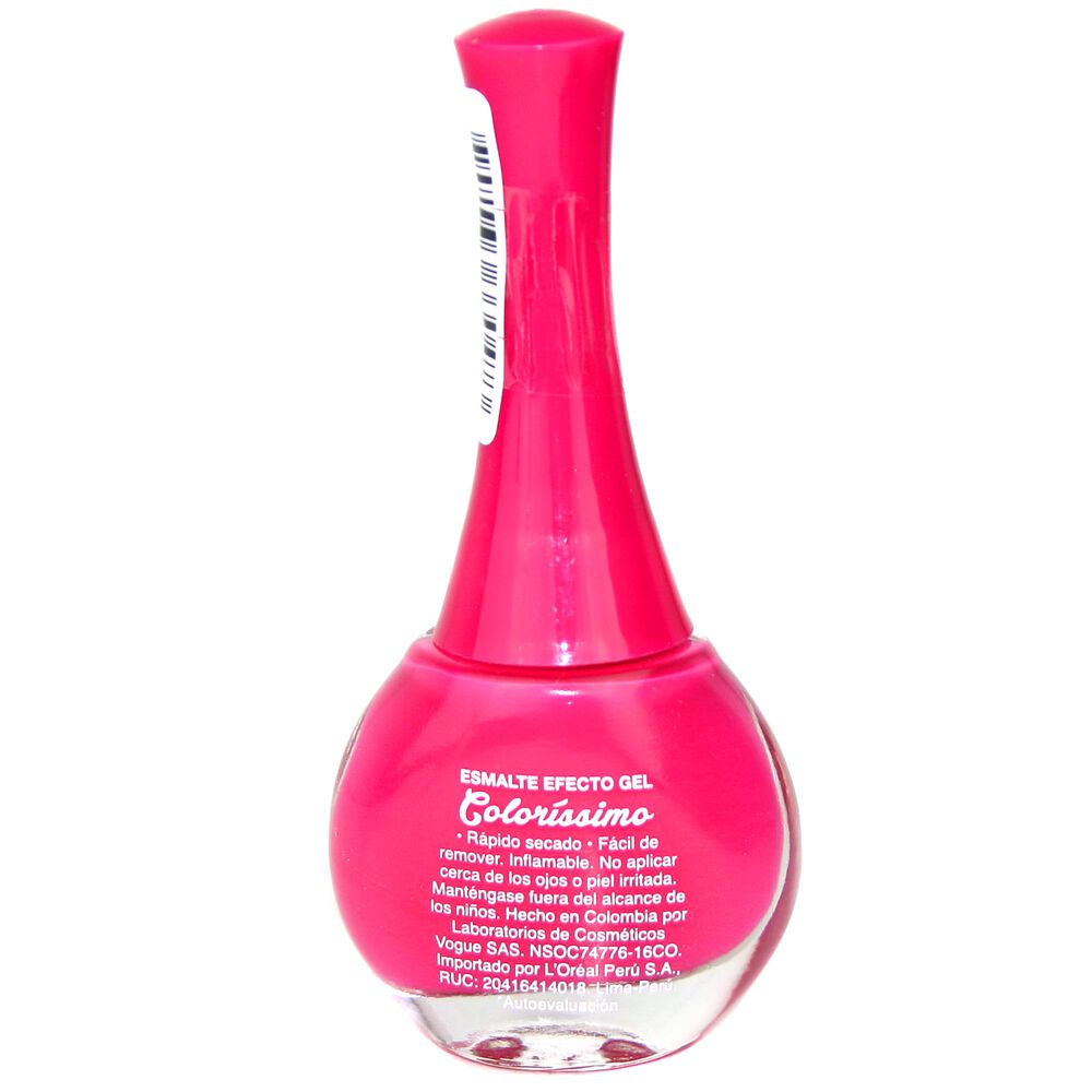 Gel-Esmalte-de-Uñas-de--14-mL-imagen-2