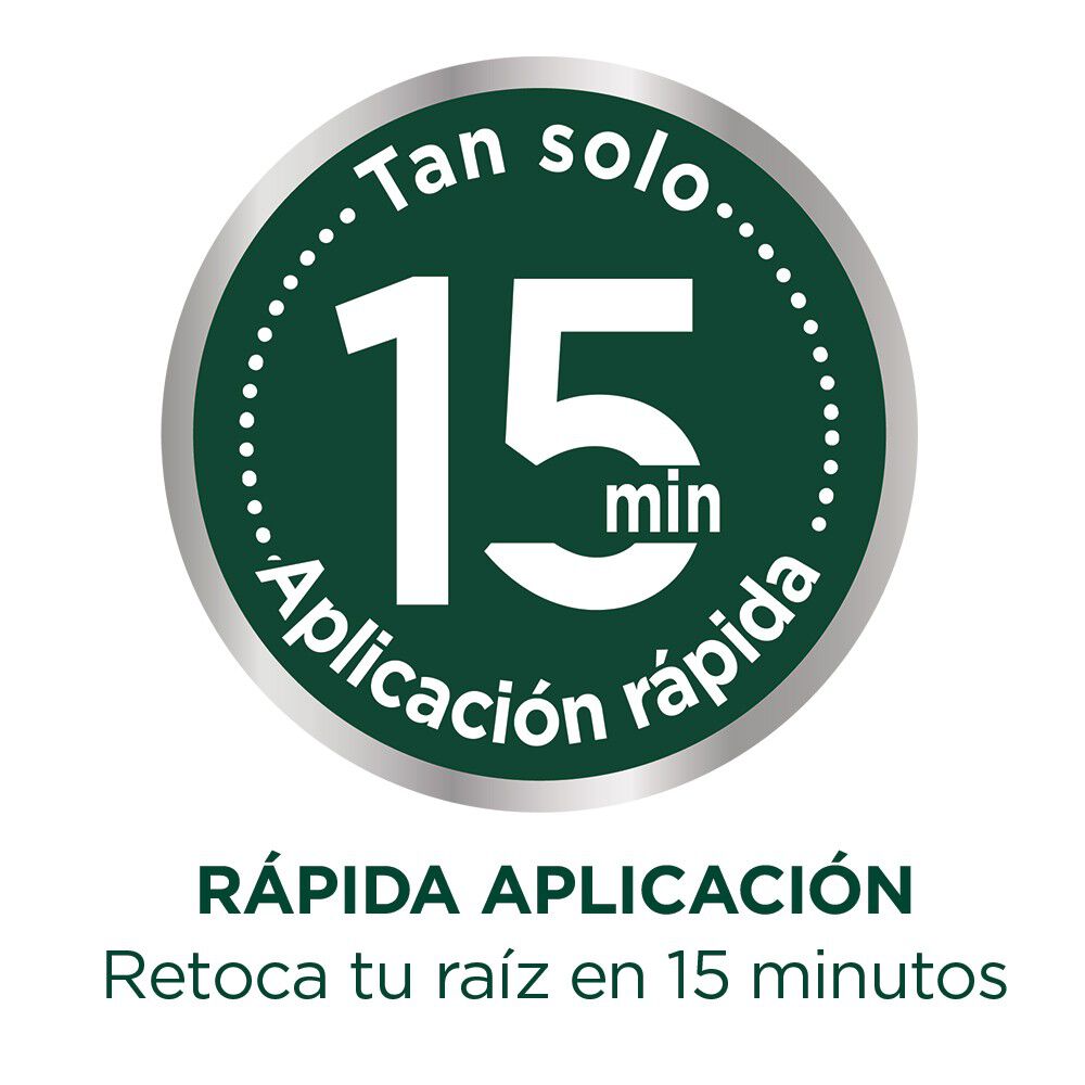 Tinte-Permanente-en-Crema-Retocador-Raíz-20-Tonos-Negros-X1-imagen-3