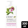 Poder-de-las-Plantas-Acondicionador-Nutrición-+-Geranio-300-ml--imagen-1