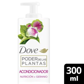 Poder-de-las-Plantas-Acondicionador-Nutrición-+-Geranio-300-ml--imagen