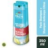 Pack-Shampoo-Fortificante-Citrus-Detox-Anti-Caspa-Cabello-Graso-350-mL-imagen-1