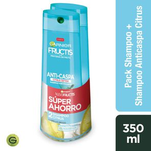 Pack-Shampoo-Fortificante-Citrus-Detox-Anti-Caspa-Cabello-Graso-350-mL-imagen