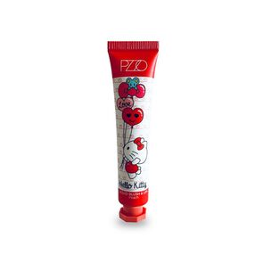 Rubor-Blush-and-Lips-Hello-Kitty-Peach-imagen