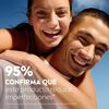Derma-Skin-Clear-Gel-Limpiador-Profundo-150ml-imagen-3