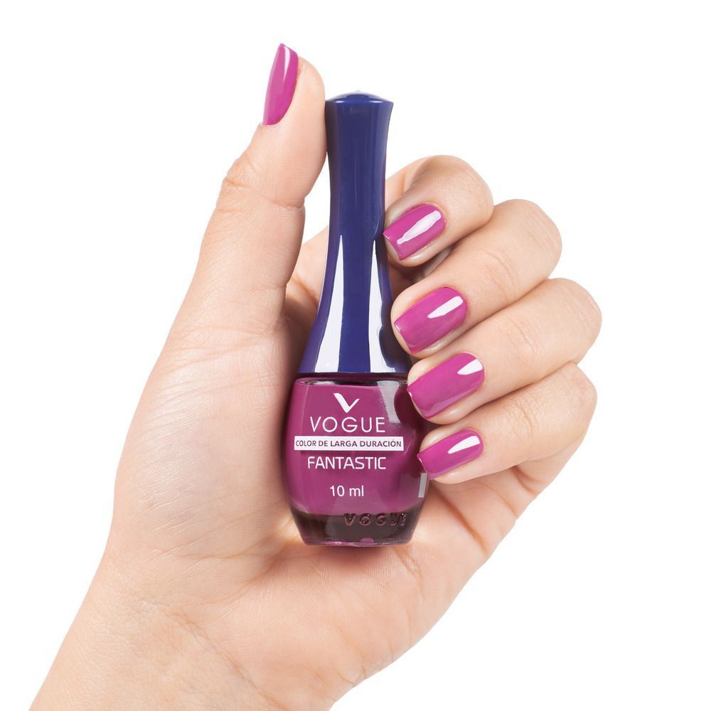 Esmalte-Fantastic-Autentica-10Ml-imagen-4