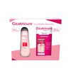 Pack-Beauty-Care-+-Agua-Micelar-200-mL-imagen-1