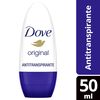 Antitranspirante-Original-Roll-On-50-mL-imagen-1