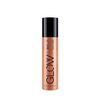 Bruma-Brillante-Bronze-Babe-140ml-imagen-1