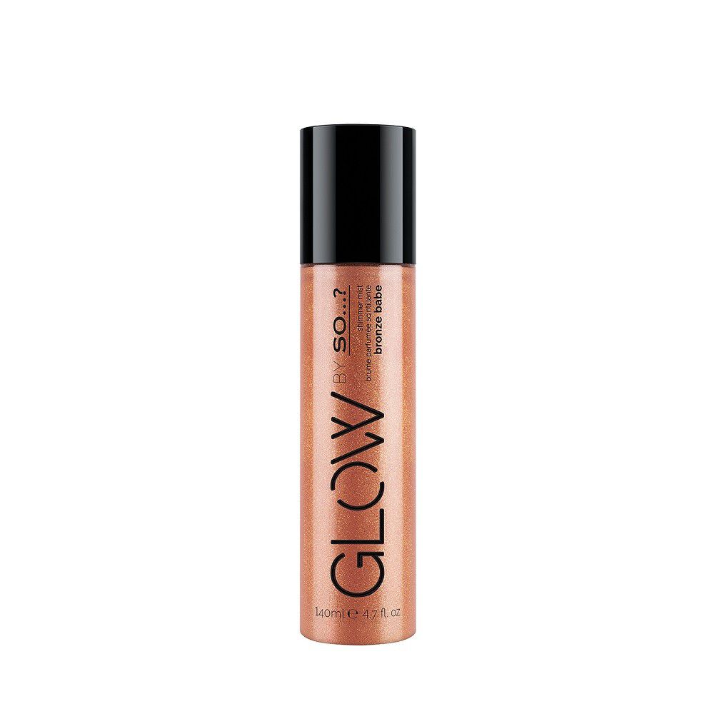 Bruma-Brillante-Bronze-Babe-140ml-imagen-1