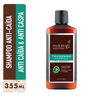 Shampoo-Anticaida-y-Anticaspa-355-mL-imagen-1
